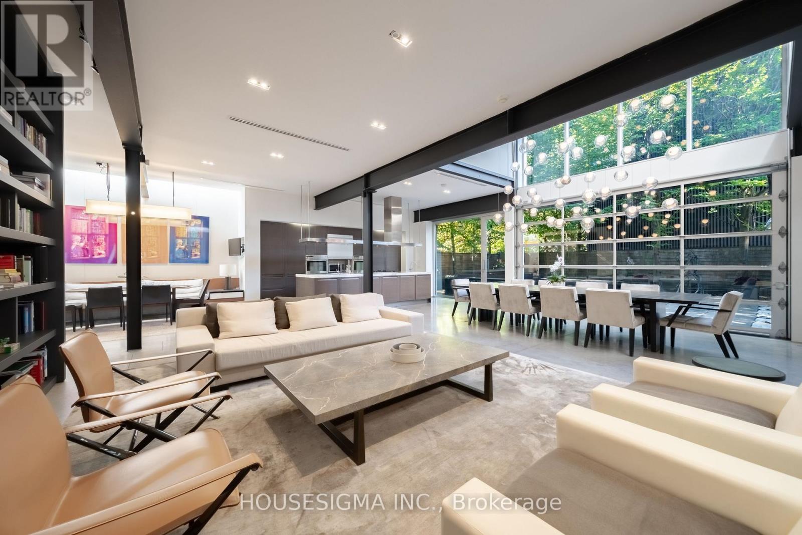 11 Bishop Street, Toronto, Ontario  M5R 1N3 - Photo 15 - C13845232