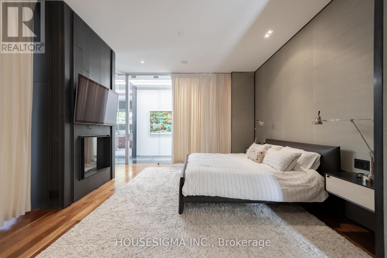 11 Bishop Street, Toronto, Ontario  M5R 1N3 - Photo 16 - C13845232