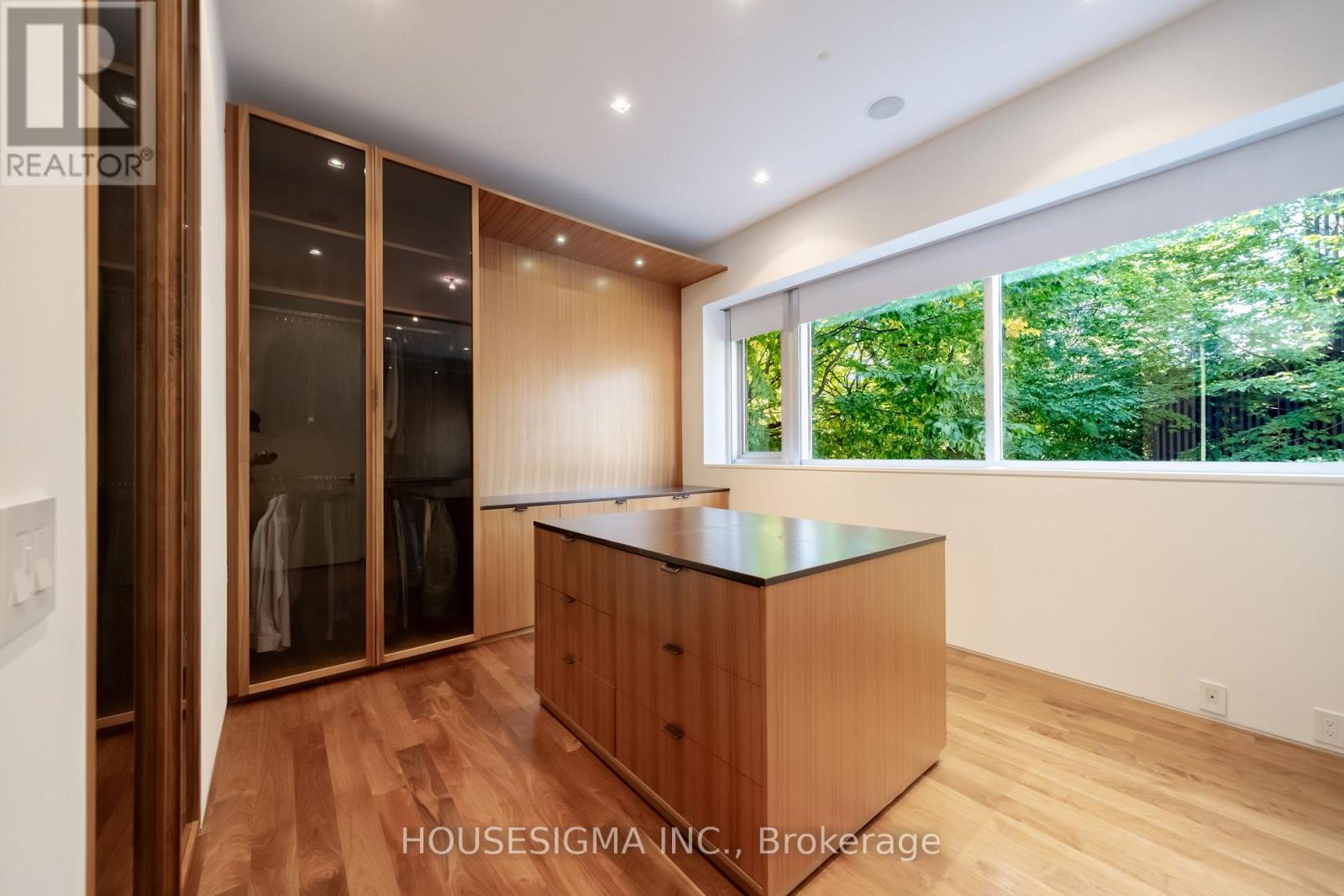 11 Bishop Street, Toronto, Ontario  M5R 1N3 - Photo 18 - C13845232