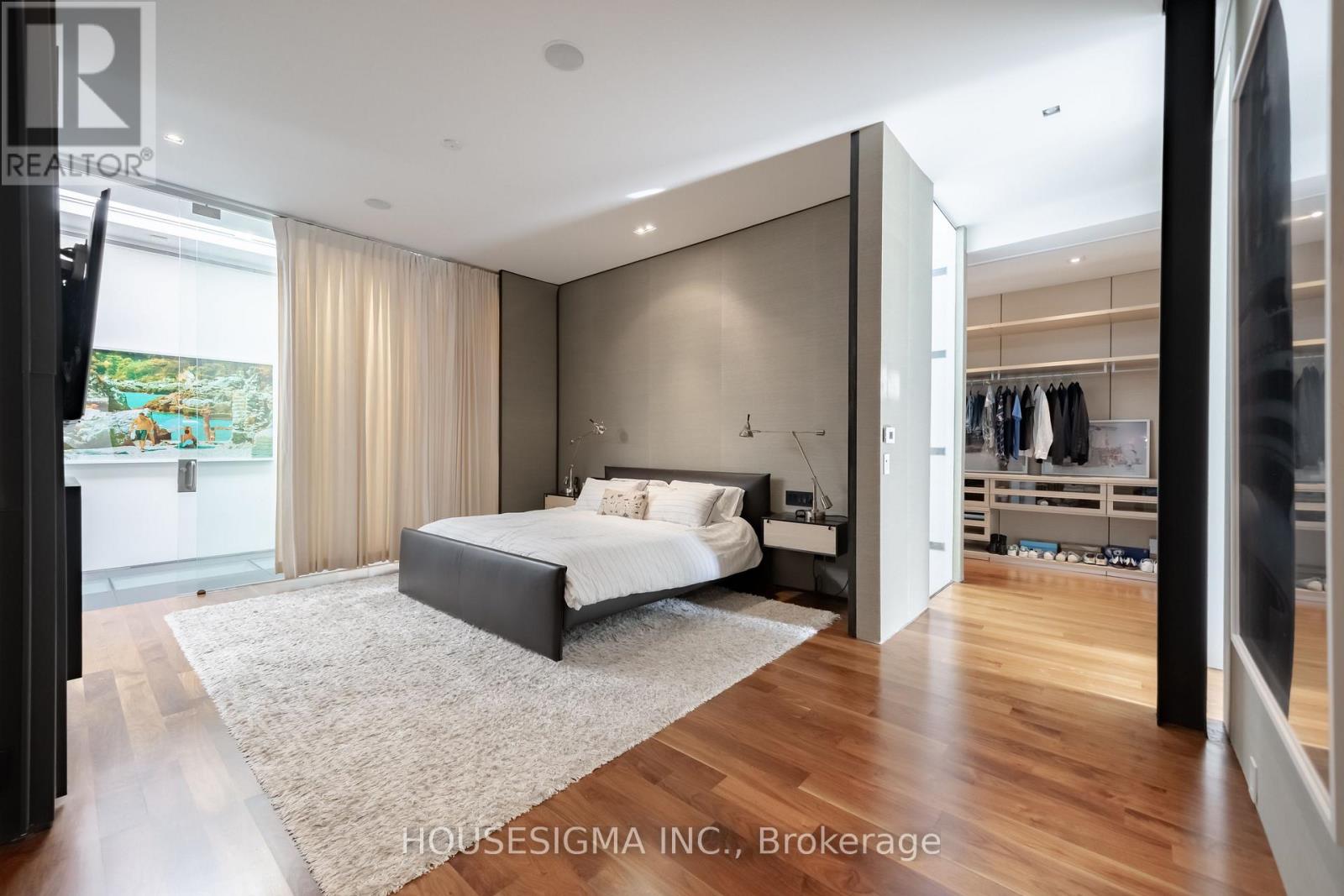 11 Bishop Street, Toronto, Ontario  M5R 1N3 - Photo 19 - C13845232