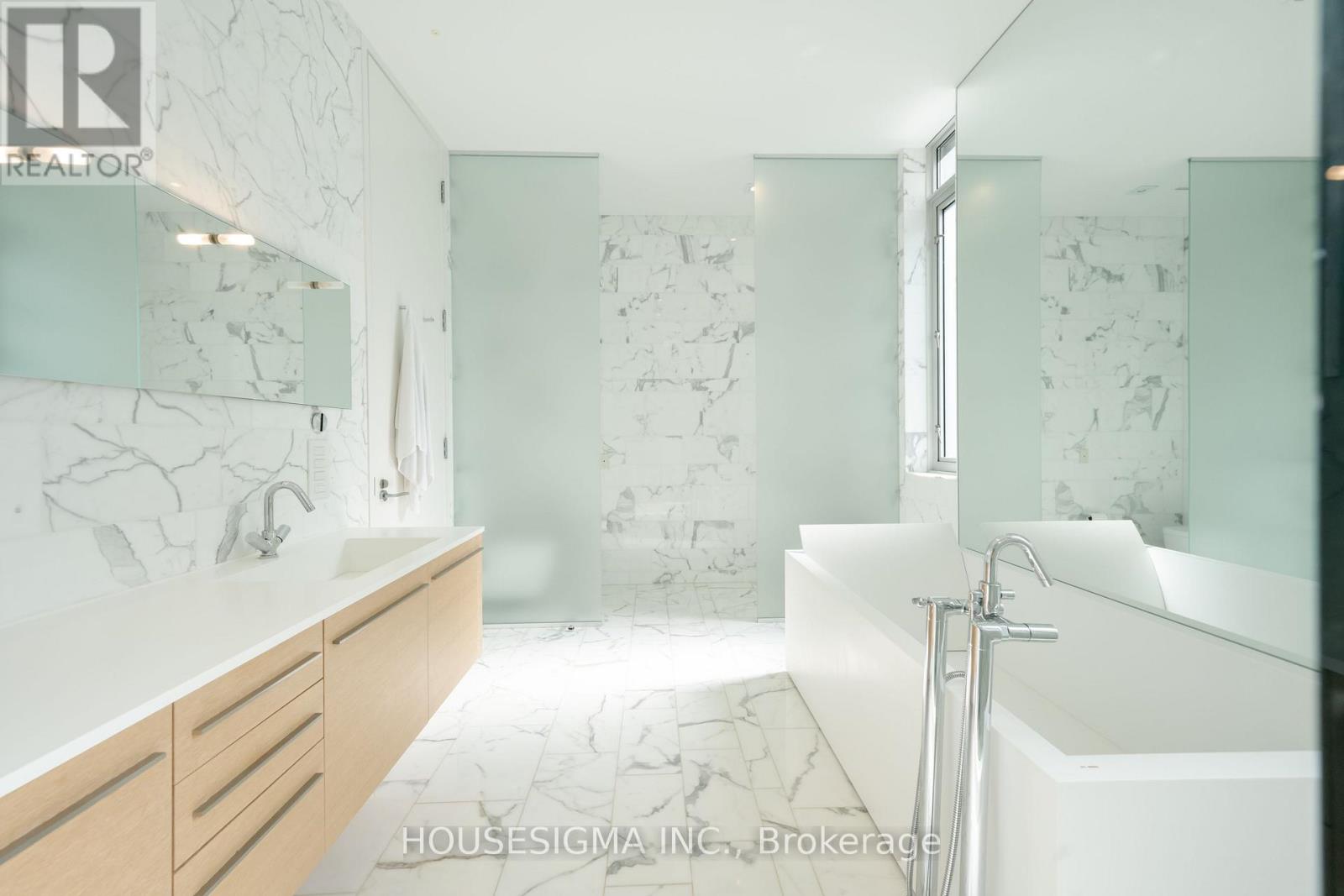 11 Bishop Street, Toronto, Ontario  M5R 1N3 - Photo 20 - C13845232