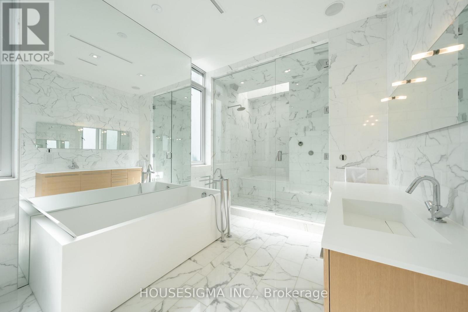 11 Bishop Street, Toronto, Ontario  M5R 1N3 - Photo 21 - C13845232