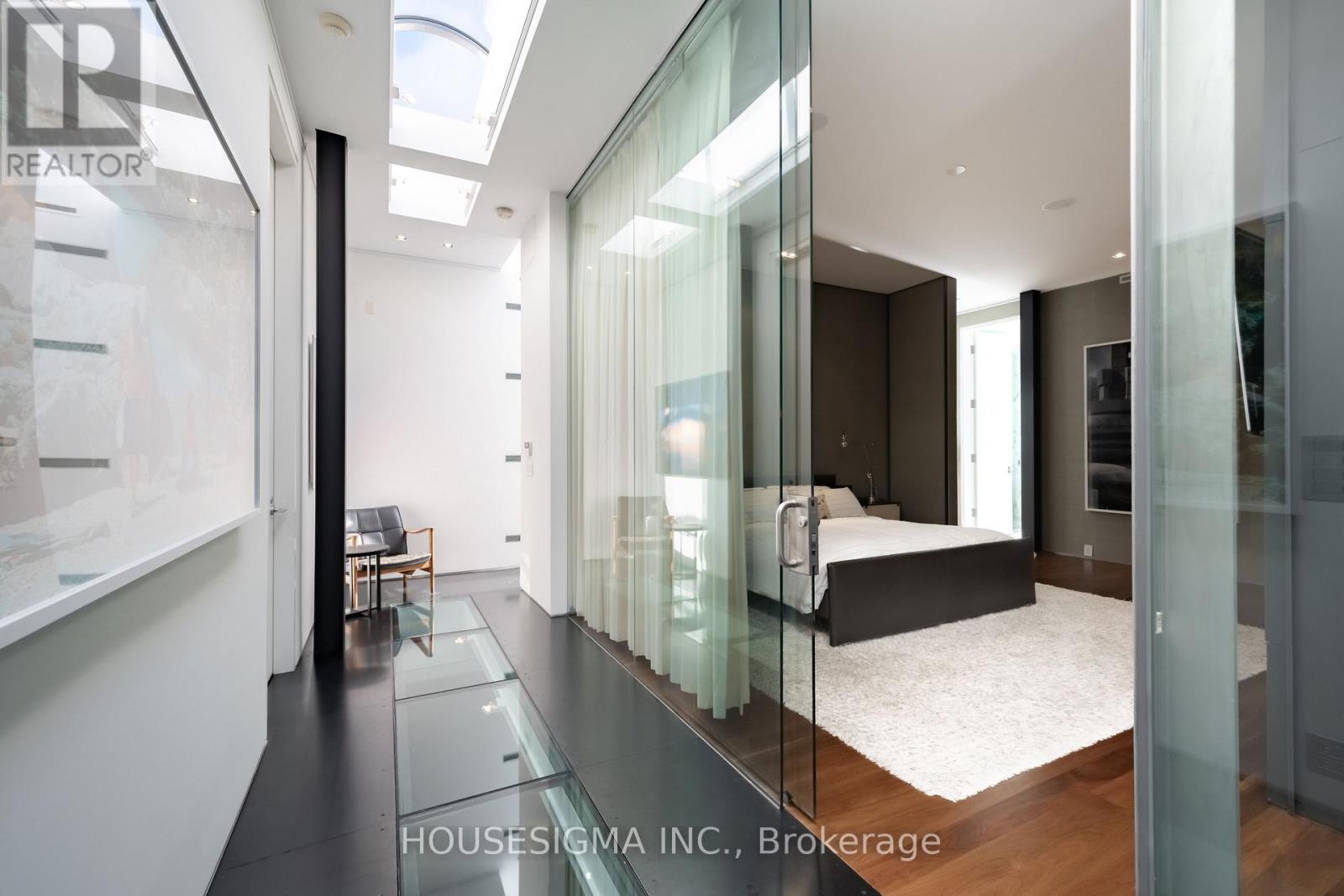 11 Bishop Street, Toronto, Ontario  M5R 1N3 - Photo 23 - C13845232