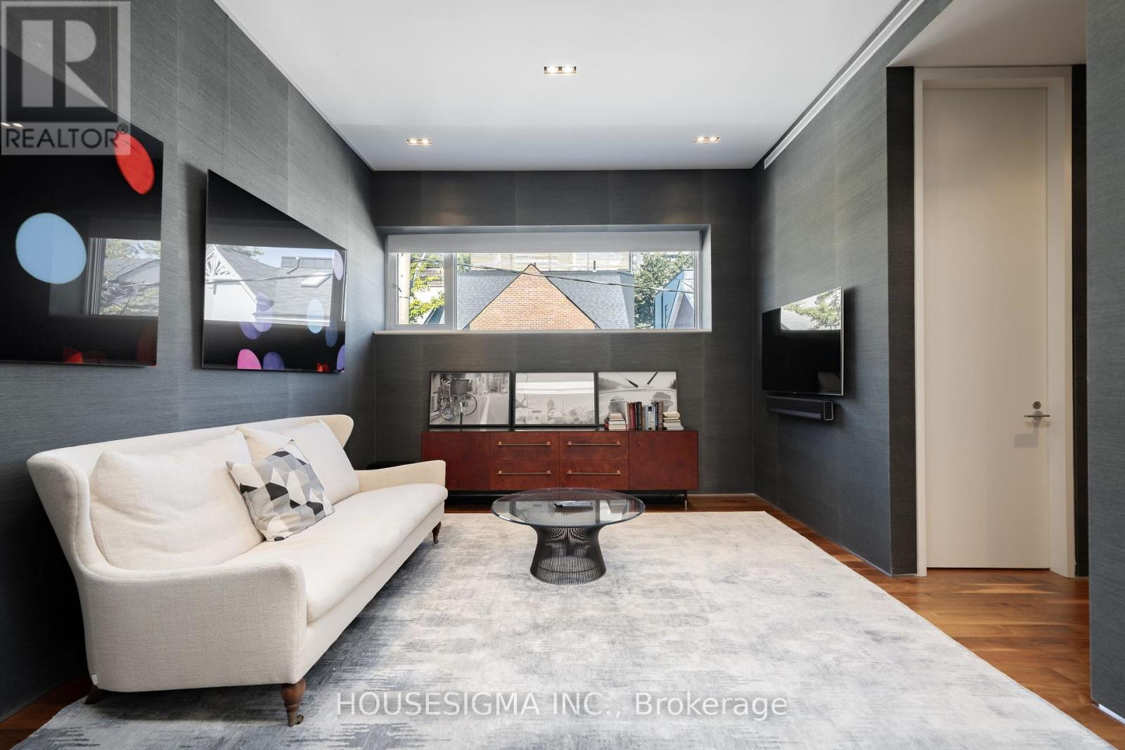 11 Bishop Street, Toronto, Ontario  M5R 1N3 - Photo 25 - C13845232