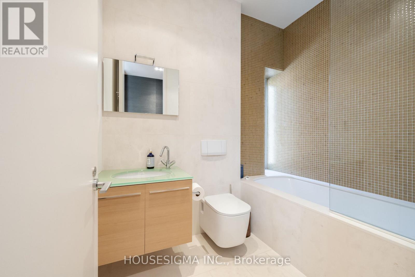 11 Bishop Street, Toronto, Ontario  M5R 1N3 - Photo 27 - C13845232
