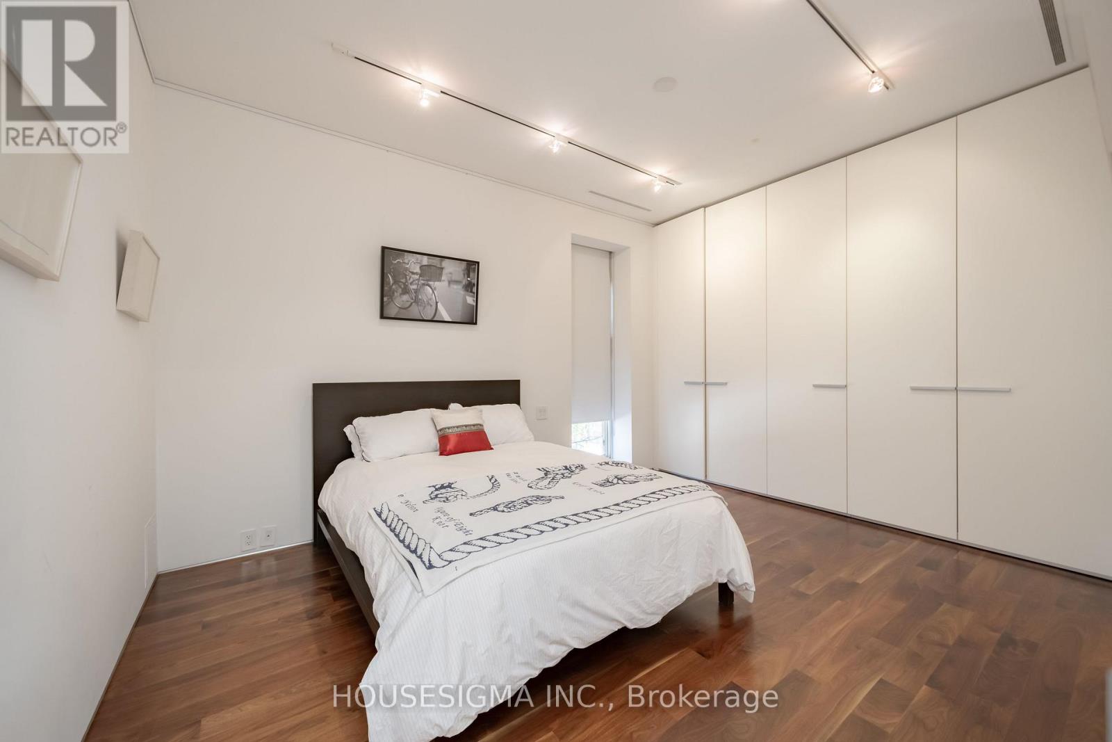 11 Bishop Street, Toronto, Ontario  M5R 1N3 - Photo 28 - C13845232