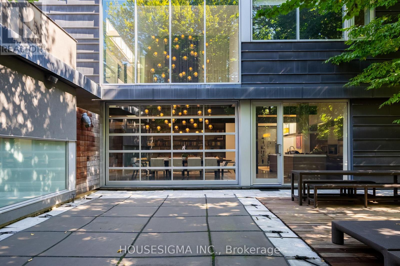 11 Bishop Street, Toronto, Ontario  M5R 1N3 - Photo 31 - C13845232