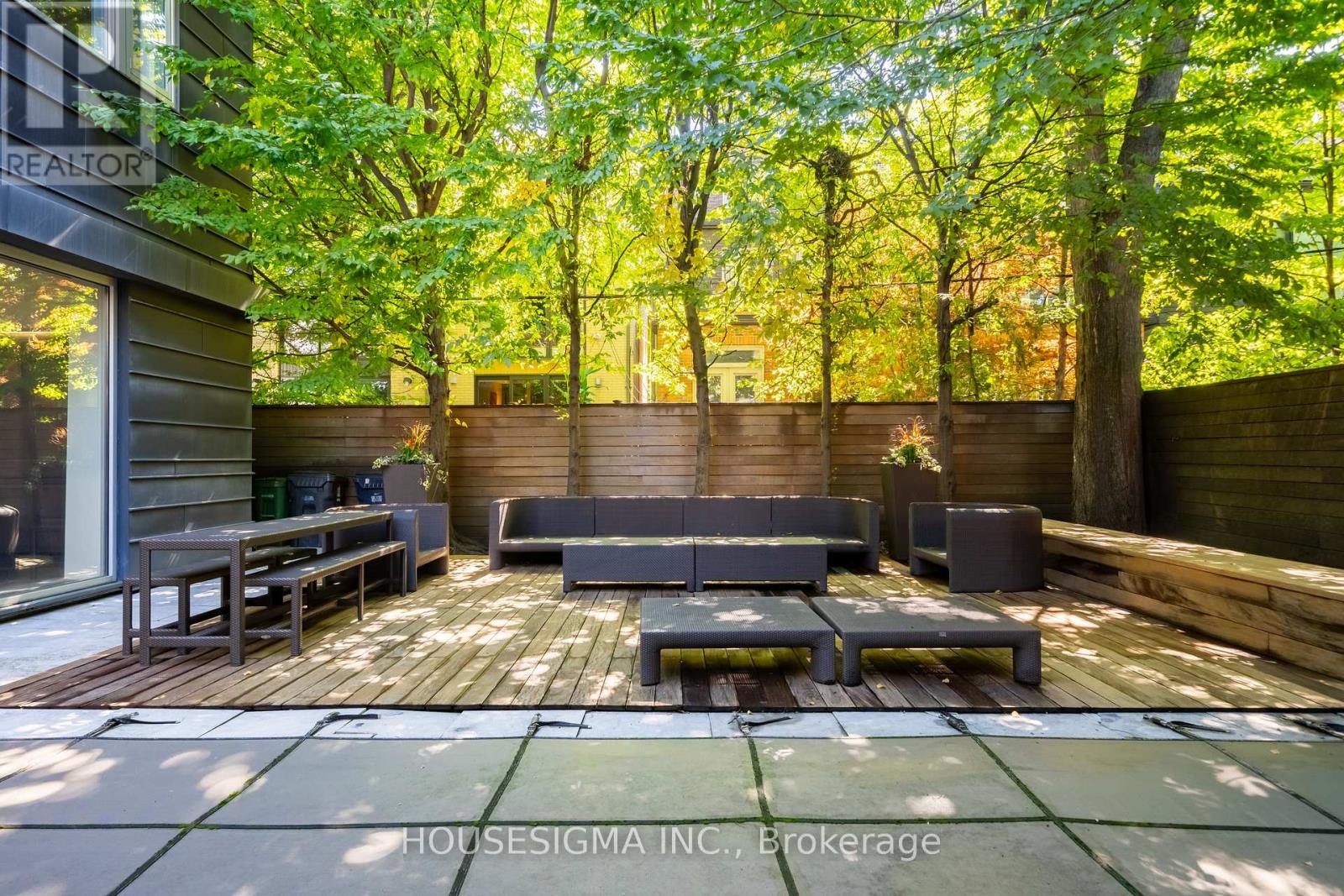 11 Bishop Street, Toronto, Ontario  M5R 1N3 - Photo 32 - C13845232