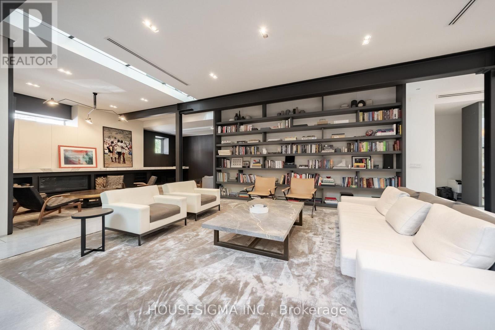 11 Bishop Street, Toronto, Ontario  M5R 1N3 - Photo 5 - C13845232