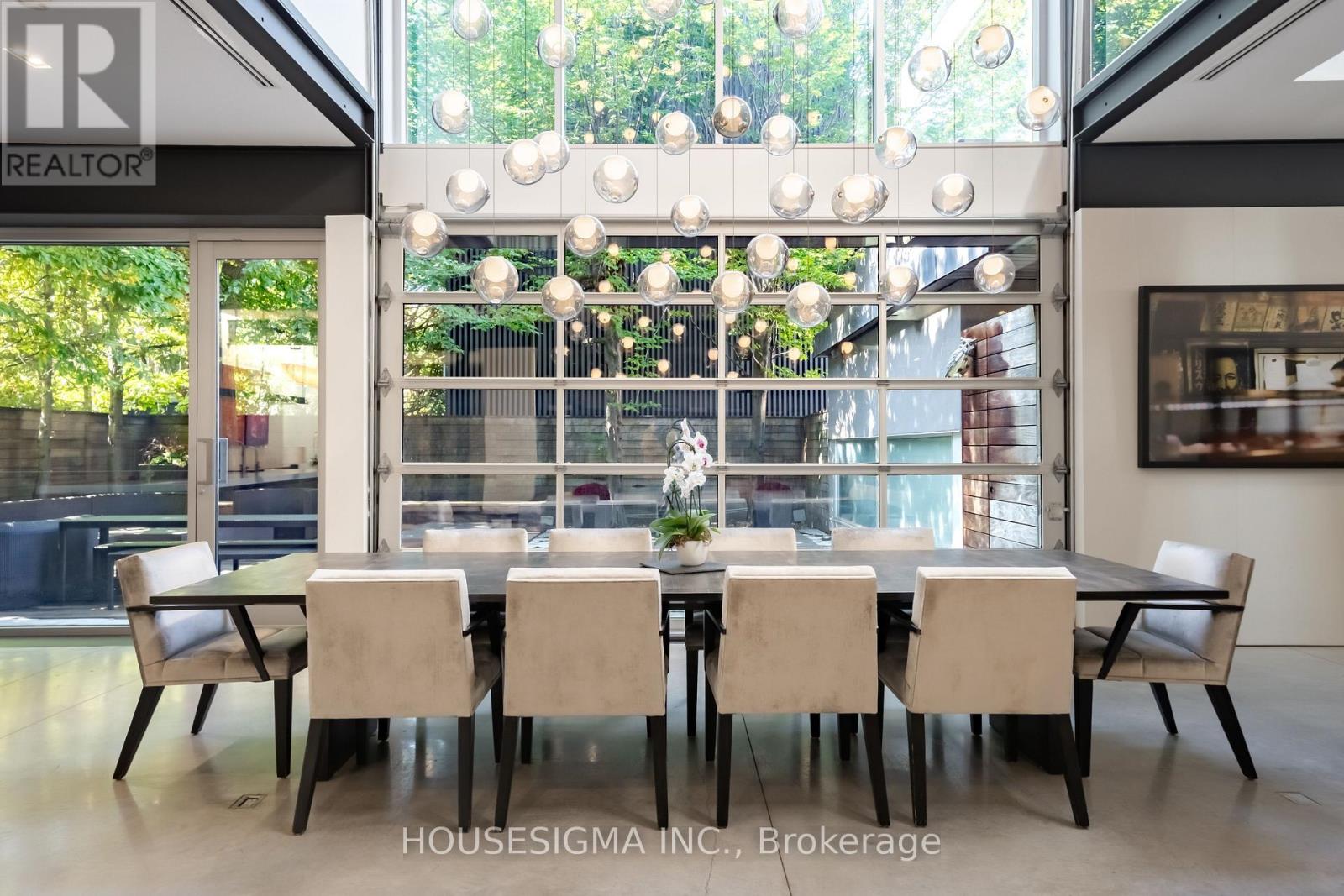 11 Bishop Street, Toronto, Ontario  M5R 1N3 - Photo 7 - C13845232