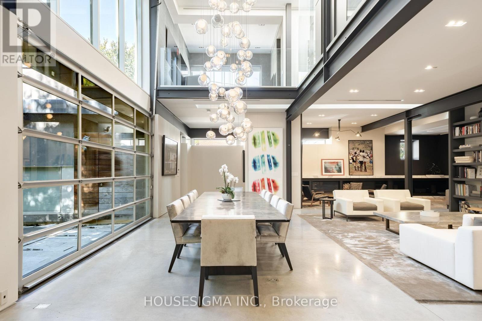 11 Bishop Street, Toronto, Ontario  M5R 1N3 - Photo 8 - C13845232