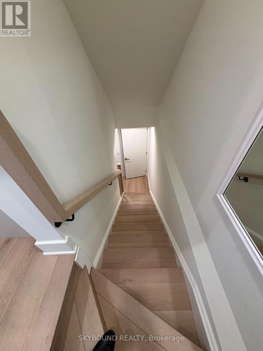2b - 45 Bellevue Avenue, Toronto, Ontario  M5T 2N5 - Photo 2 - C13845258