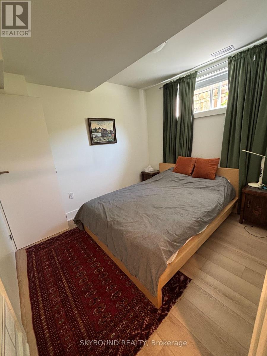 2b - 45 Bellevue Avenue, Toronto, Ontario  M5T 2N5 - Photo 7 - C13845258