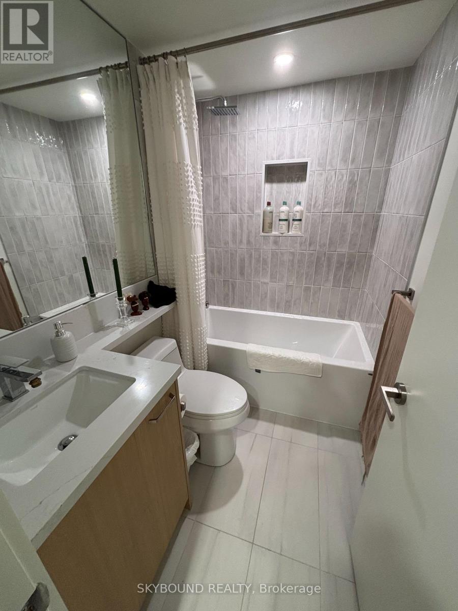 2b - 45 Bellevue Avenue, Toronto, Ontario  M5T 2N5 - Photo 8 - C13845258