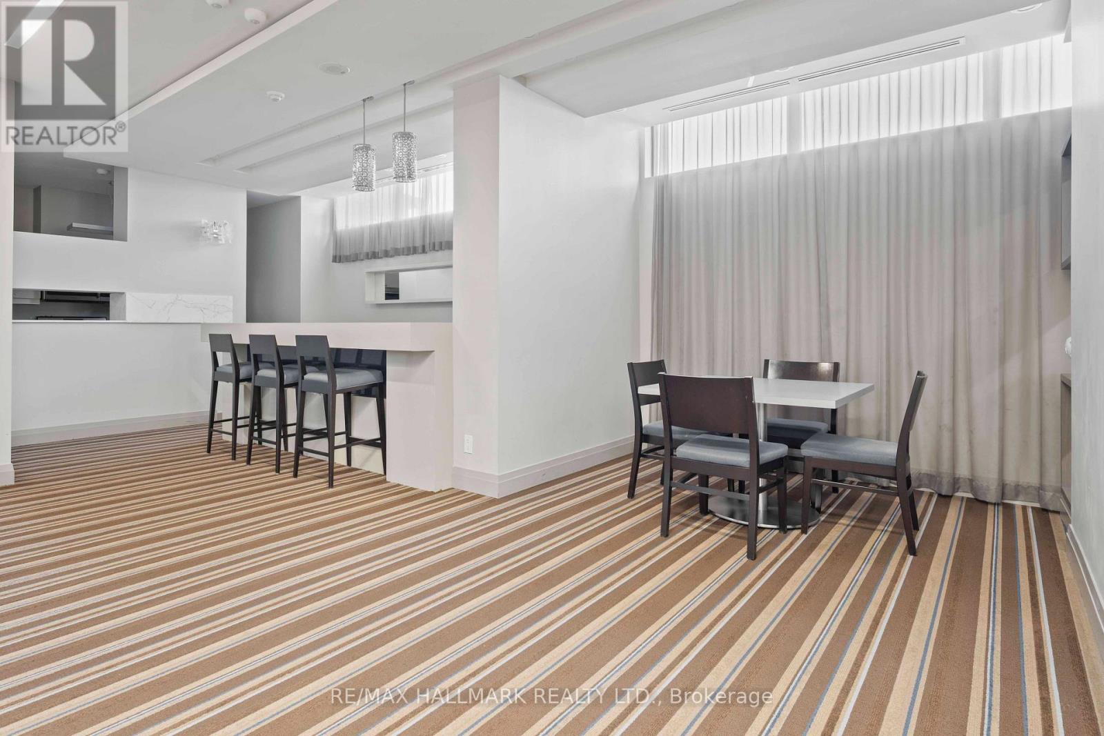 1404 - 530 St Clair Avenue W, Toronto, Ontario  M6C 0A2 - Photo 47 - C13845308