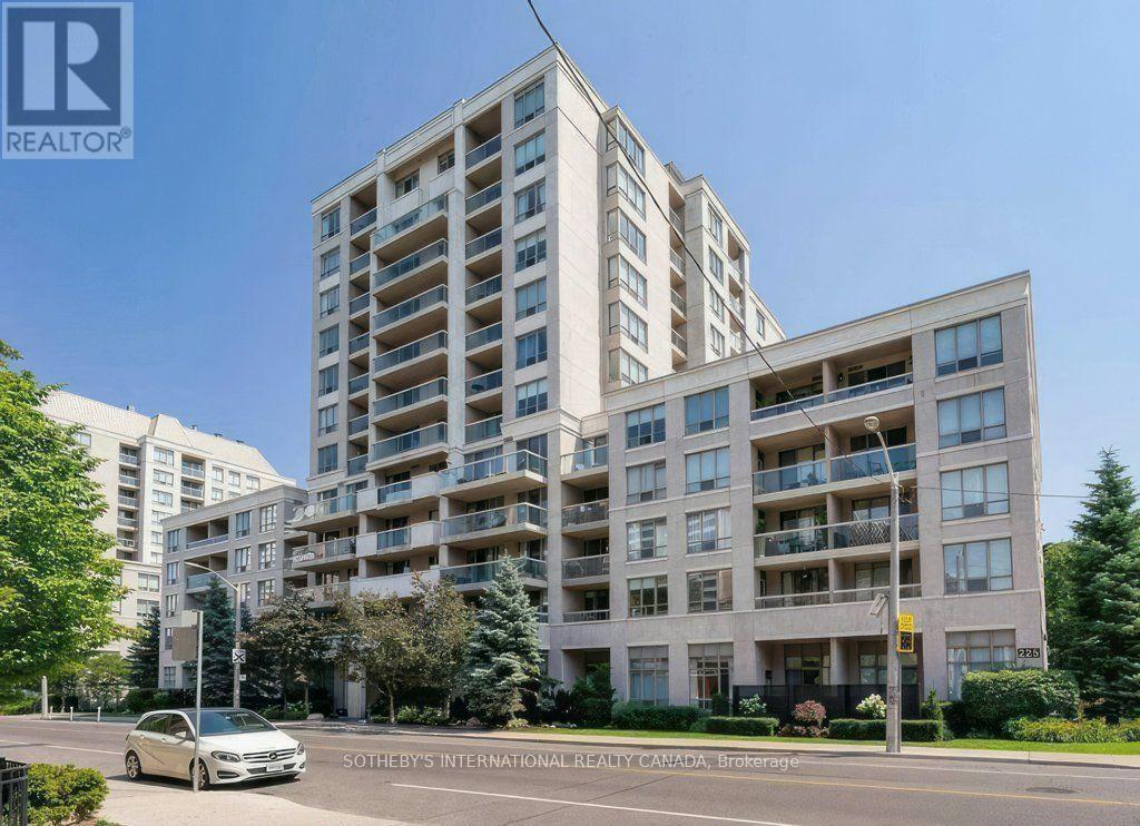 219 - 225 Merton Street, Toronto, Ontario M4S 3H1 - Photo 1 - C13845328