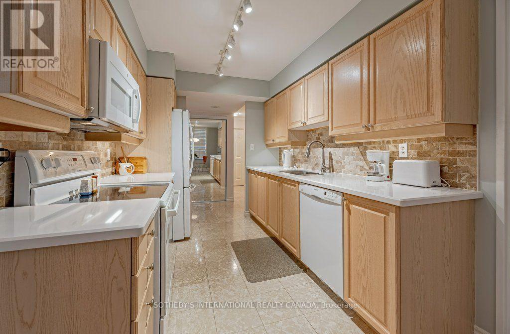 219 - 225 Merton Street, Toronto, Ontario M4S 3H1 - Photo 10 - C13845328