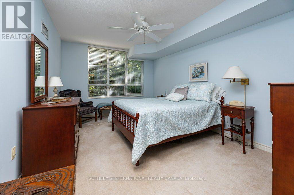 219 - 225 Merton Street, Toronto, Ontario M4S 3H1 - Photo 13 - C13845328