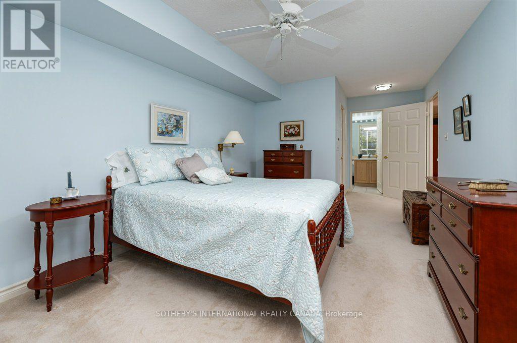 219 - 225 Merton Street, Toronto, Ontario M4S 3H1 - Photo 14 - C13845328