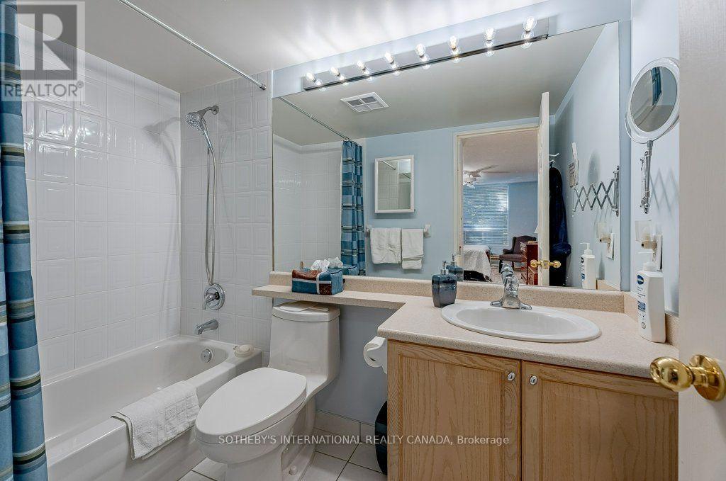 219 - 225 Merton Street, Toronto, Ontario M4S 3H1 - Photo 15 - C13845328