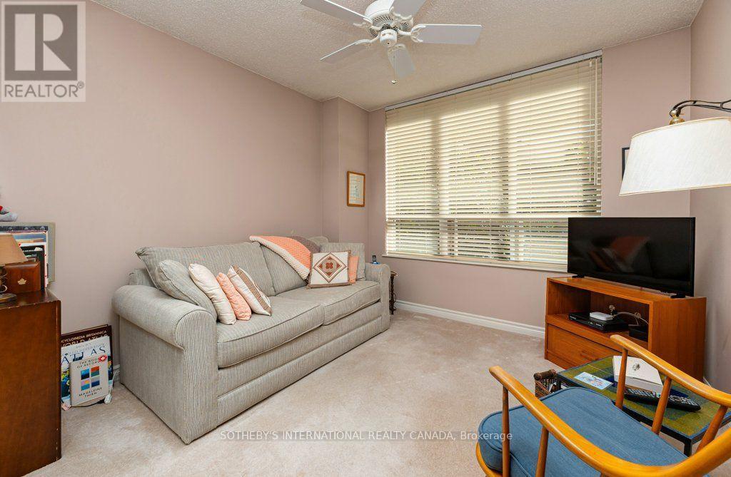 219 - 225 Merton Street, Toronto, Ontario M4S 3H1 - Photo 16 - C13845328