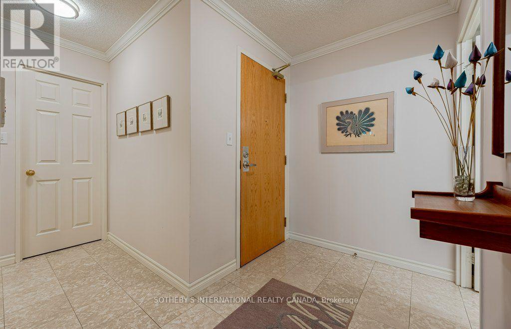 219 - 225 Merton Street, Toronto, Ontario M4S 3H1 - Photo 17 - C13845328
