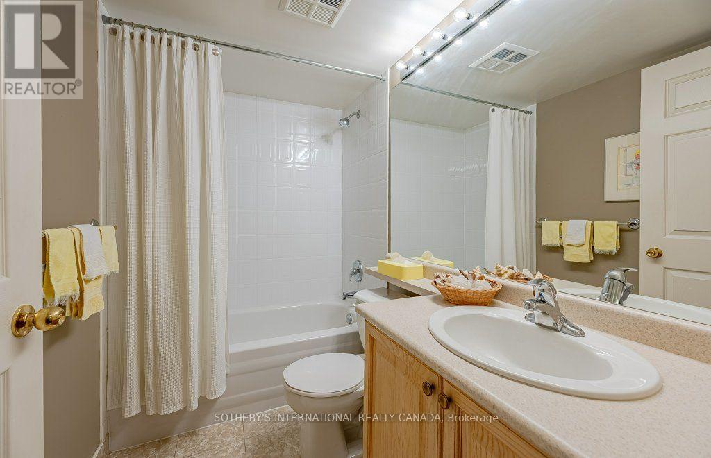 219 - 225 Merton Street, Toronto, Ontario M4S 3H1 - Photo 18 - C13845328