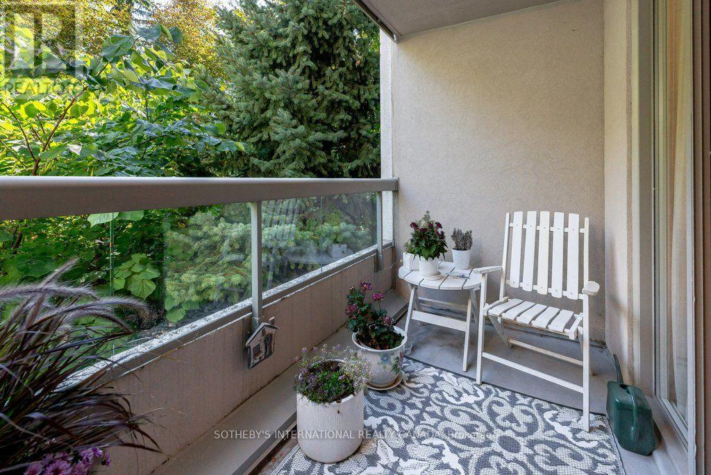 219 - 225 Merton Street, Toronto, Ontario M4S 3H1 - Photo 20 - C13845328