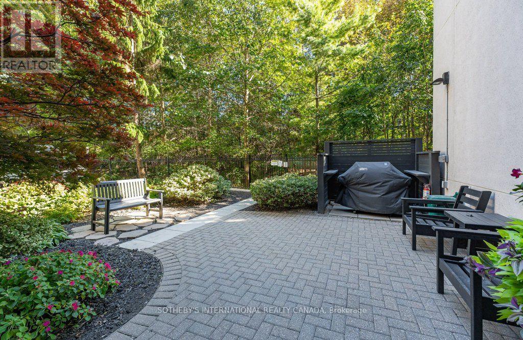 219 - 225 Merton Street, Toronto, Ontario M4S 3H1 - Photo 21 - C13845328