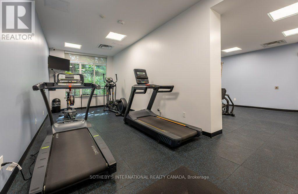 219 - 225 Merton Street, Toronto, Ontario M4S 3H1 - Photo 22 - C13845328
