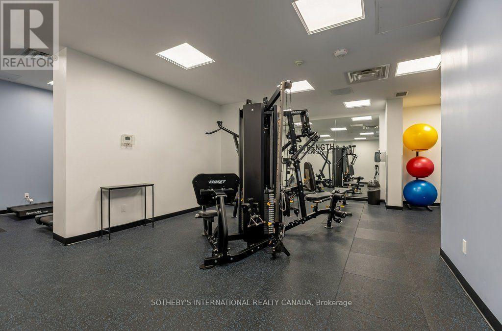 219 - 225 Merton Street, Toronto, Ontario M4S 3H1 - Photo 23 - C13845328
