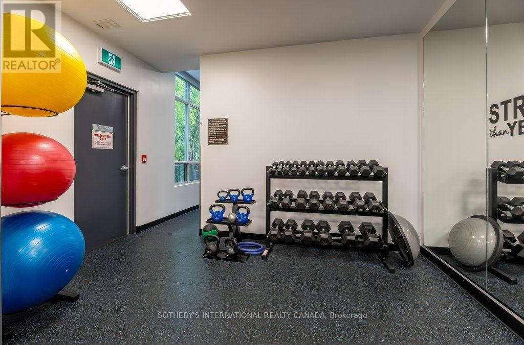 219 - 225 Merton Street, Toronto, Ontario M4S 3H1 - Photo 25 - C13845328