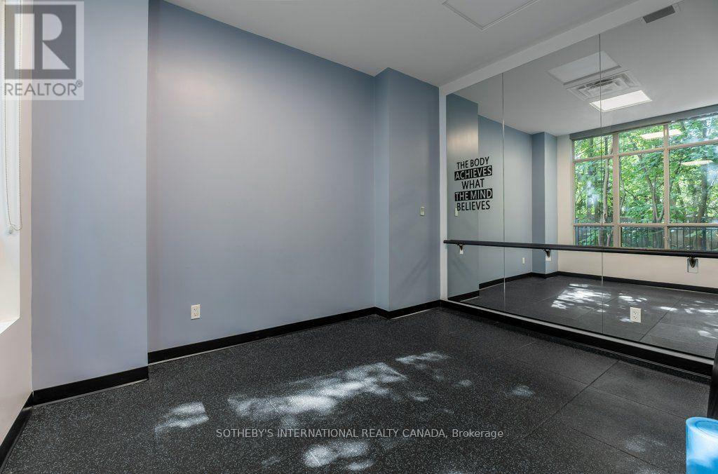 219 - 225 Merton Street, Toronto, Ontario M4S 3H1 - Photo 26 - C13845328