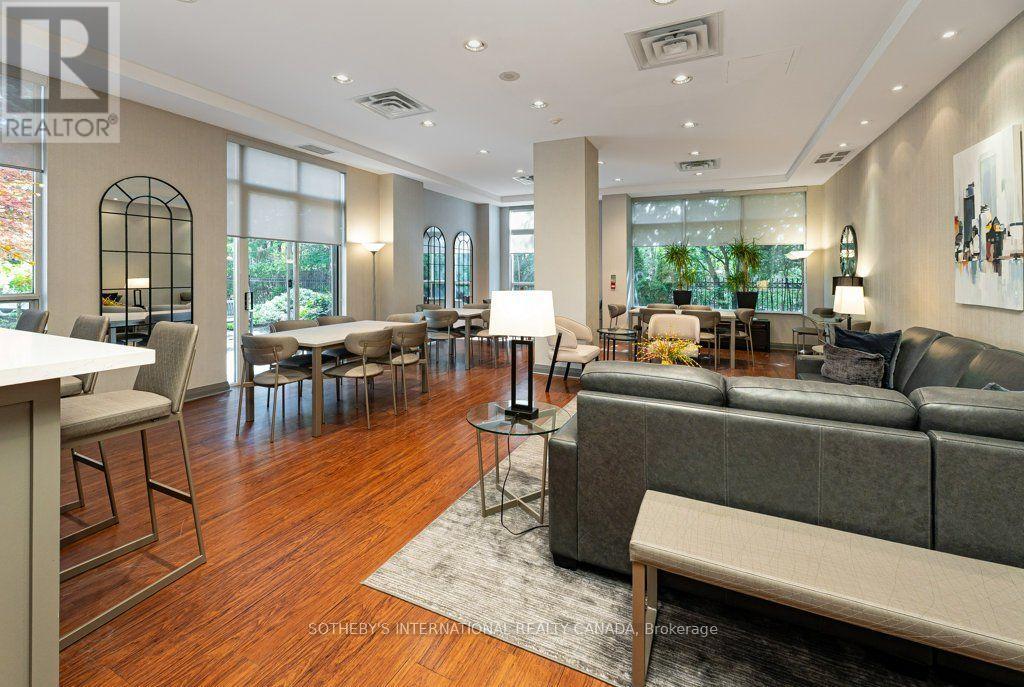 219 - 225 Merton Street, Toronto, Ontario M4S 3H1 - Photo 27 - C13845328