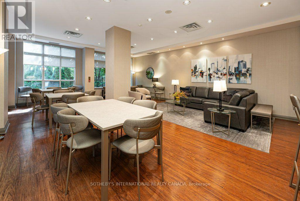 219 - 225 Merton Street, Toronto, Ontario M4S 3H1 - Photo 28 - C13845328