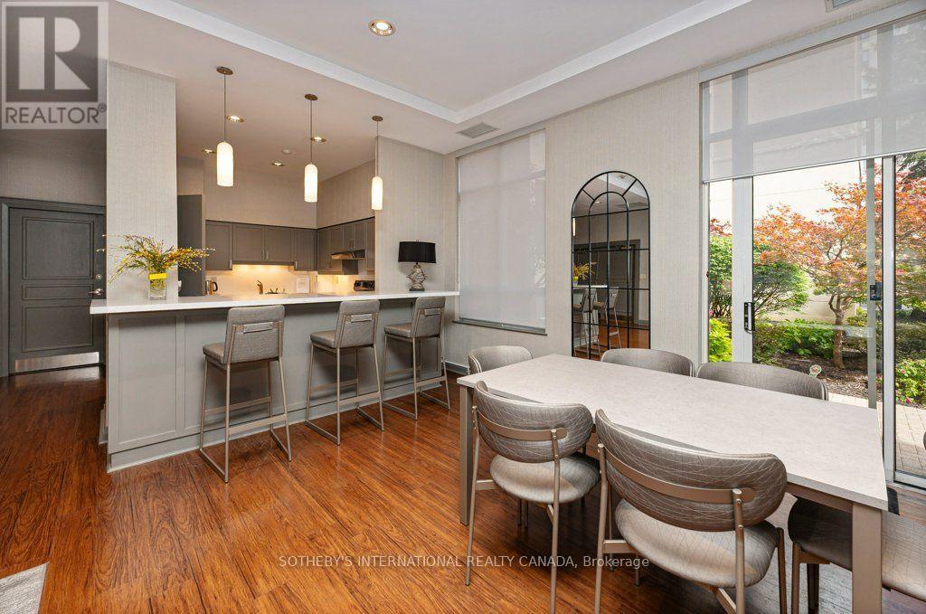 219 - 225 Merton Street, Toronto, Ontario M4S 3H1 - Photo 29 - C13845328