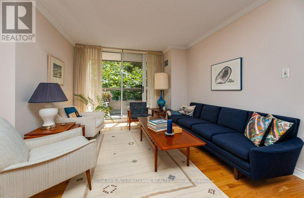 219 - 225 Merton Street, Toronto, Ontario M4S 3H1 - Photo 5 - C13845328