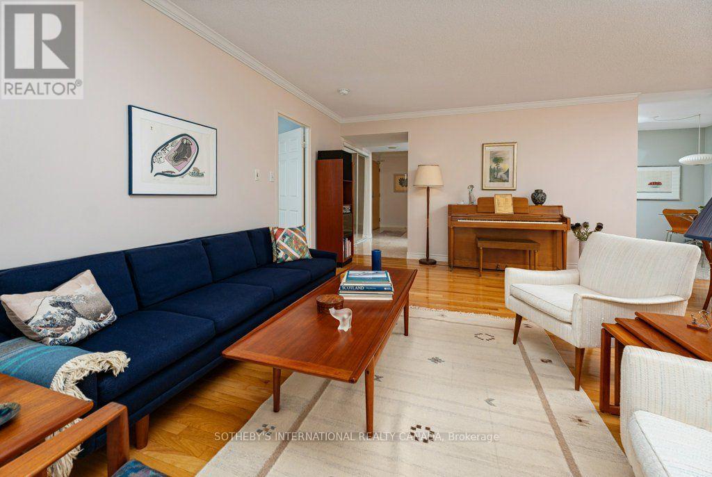 219 - 225 Merton Street, Toronto, Ontario M4S 3H1 - Photo 6 - C13845328