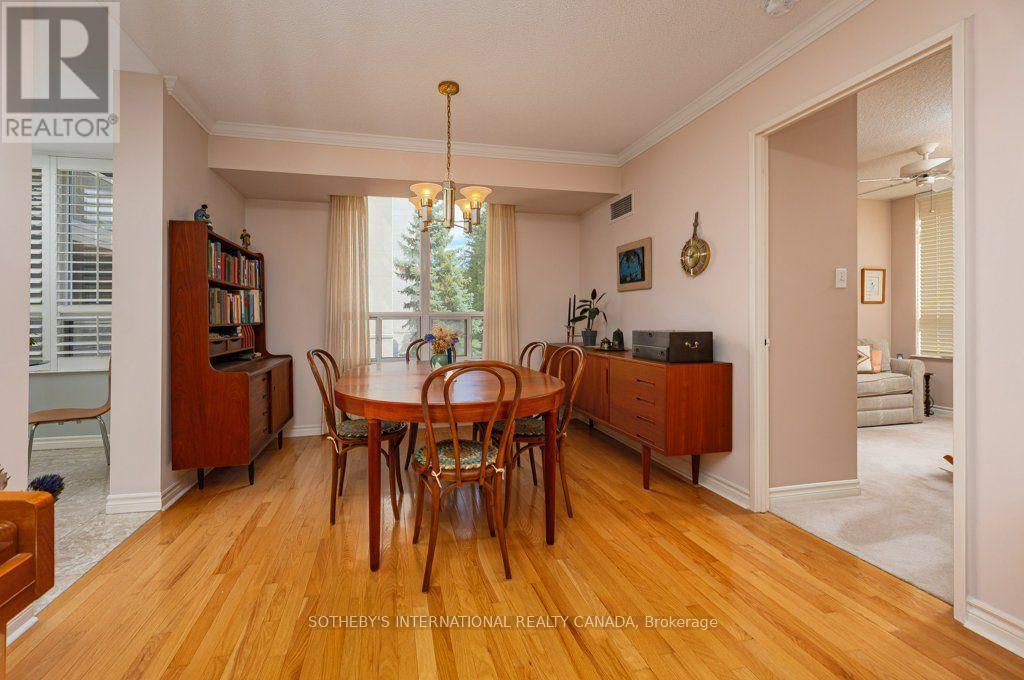 219 - 225 Merton Street, Toronto, Ontario M4S 3H1 - Photo 7 - C13845328