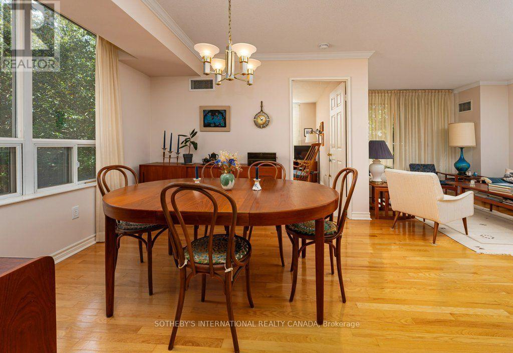 219 - 225 Merton Street, Toronto, Ontario M4S 3H1 - Photo 8 - C13845328