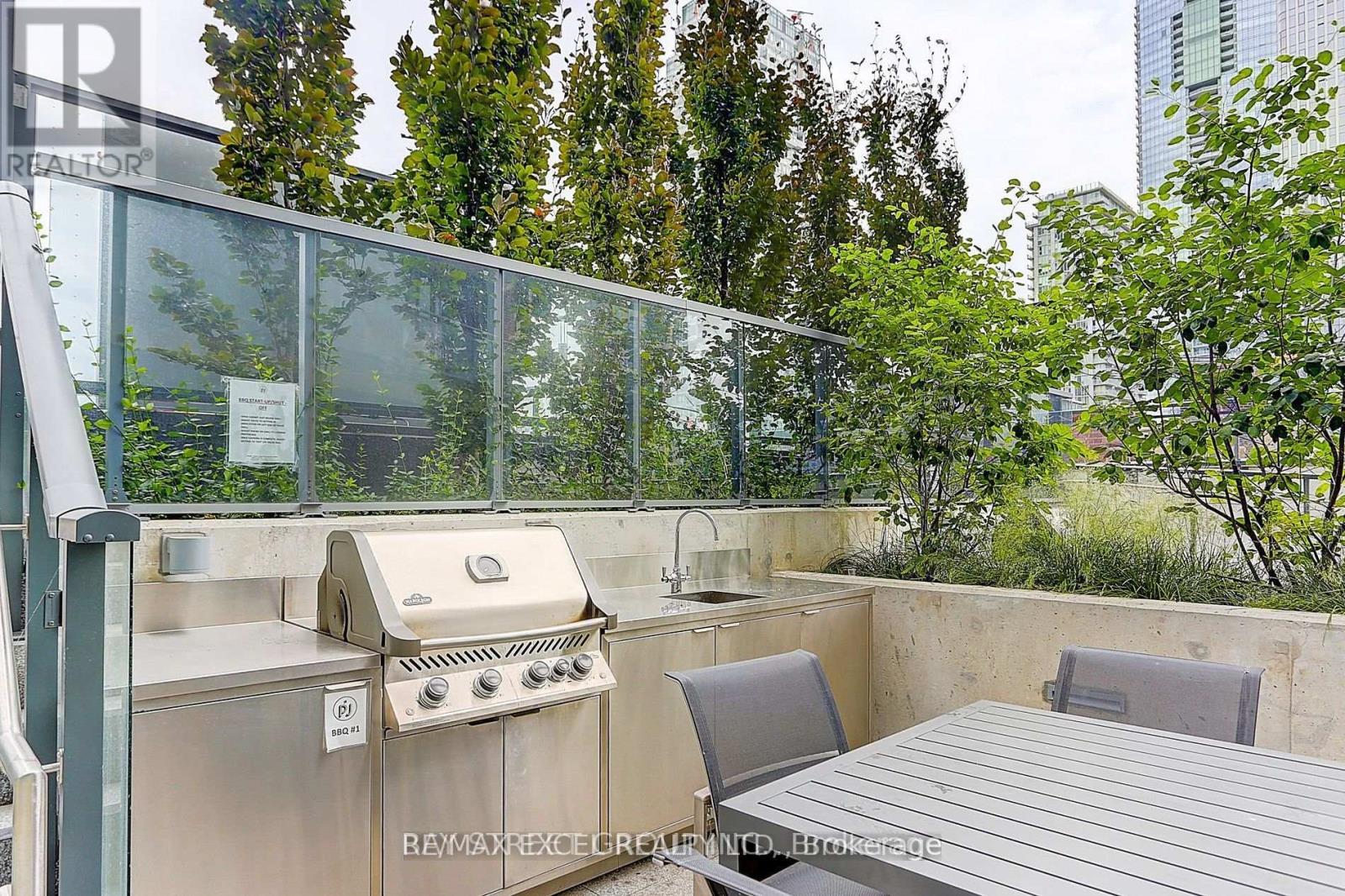 4501 - 99 John Street, Toronto, Ontario  M5V 0S6 - Photo 4 - C13845380
