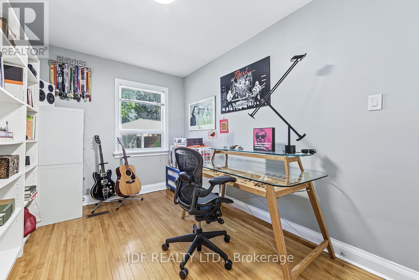 313 Vaughan Road, Toronto, Ontario  M5C 2N5 - Photo 20 - C13845394