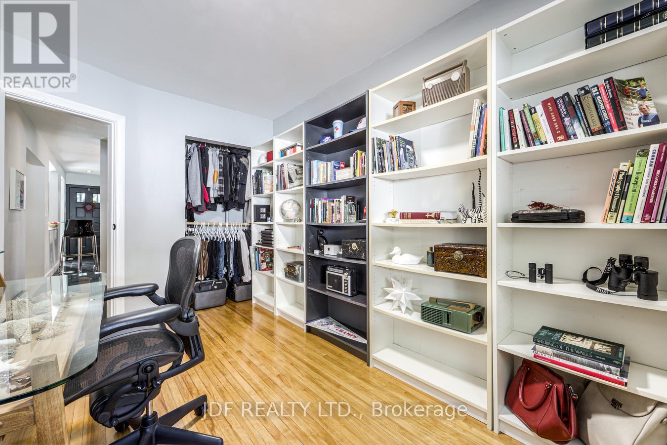313 Vaughan Road, Toronto, Ontario  M5C 2N5 - Photo 21 - C13845394