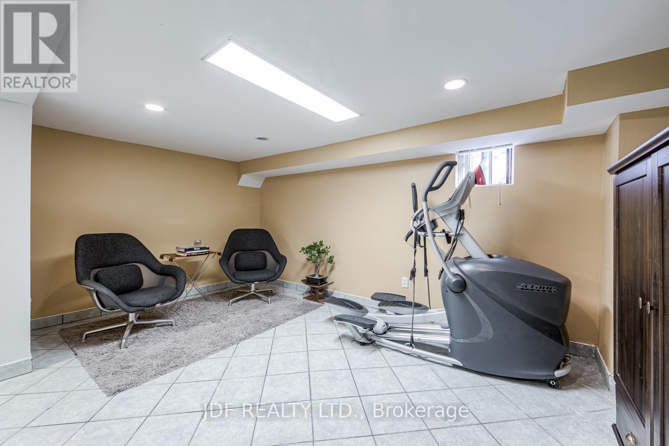 313 Vaughan Road, Toronto, Ontario  M5C 2N5 - Photo 25 - C13845394