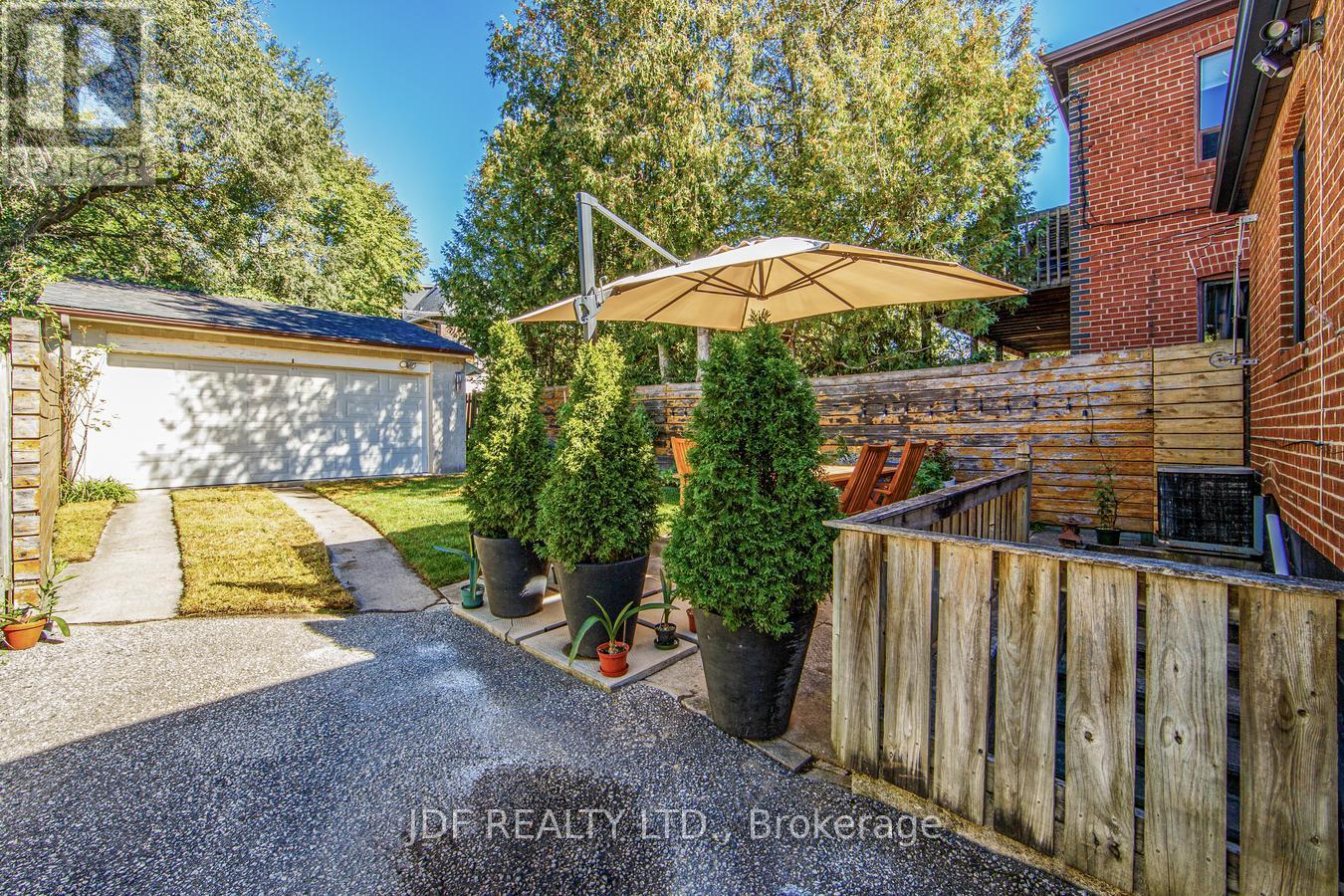 313 Vaughan Road, Toronto, Ontario  M5C 2N5 - Photo 32 - C13845394