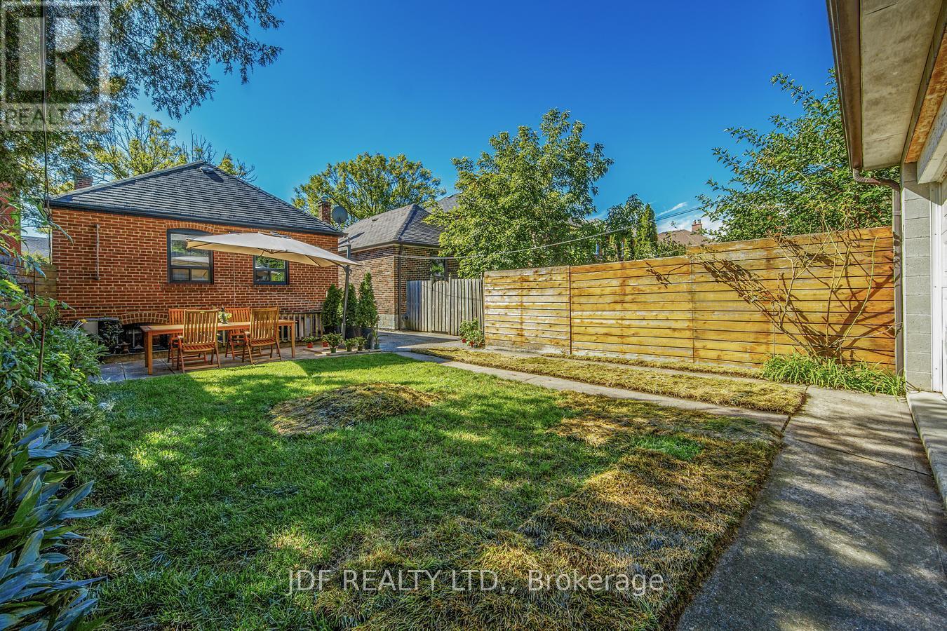 313 Vaughan Road, Toronto, Ontario  M5C 2N5 - Photo 34 - C13845394