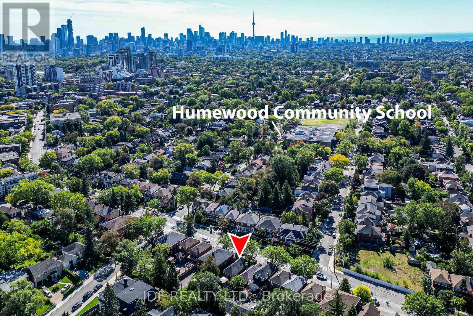 313 Vaughan Road, Toronto, Ontario  M5C 2N5 - Photo 38 - C13845394