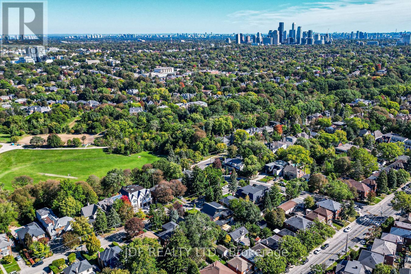 313 Vaughan Road, Toronto, Ontario  M5C 2N5 - Photo 41 - C13845394