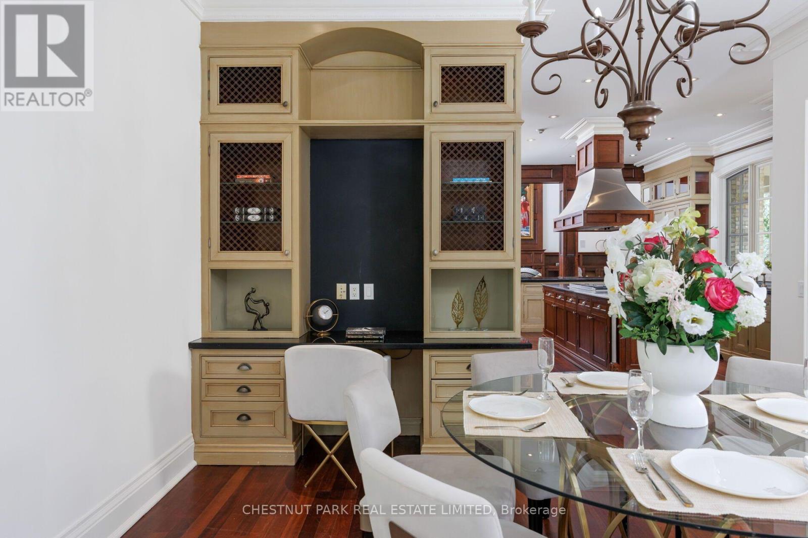 10 Blyth Dale Road, Toronto, Ontario  M4N 3M2 - Photo 15 - C13845434
