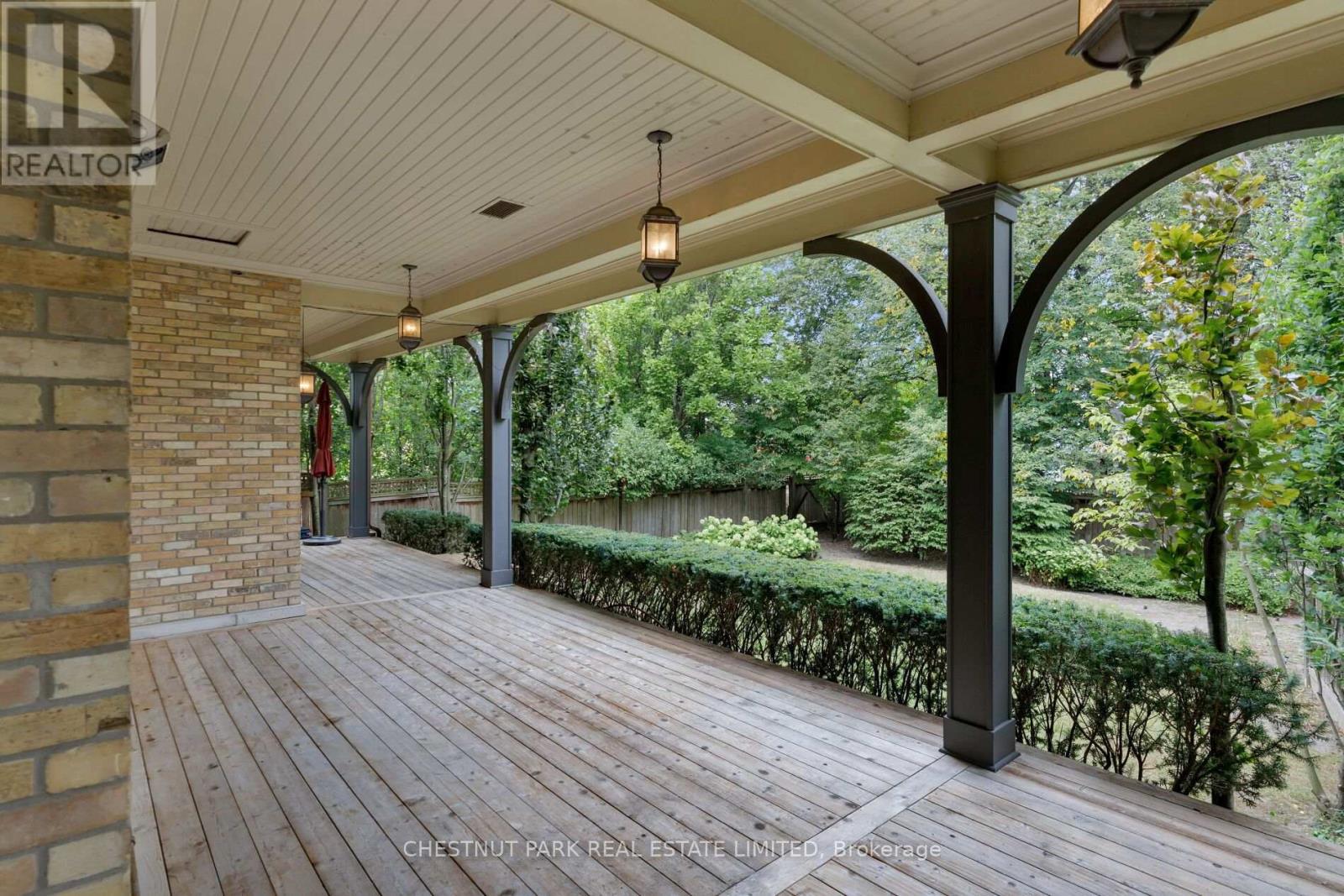 10 Blyth Dale Road, Toronto, Ontario  M4N 3M2 - Photo 21 - C13845434